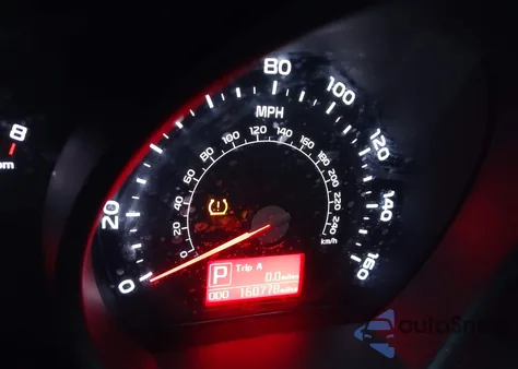 2014 Kia Sportage Lx from USA, damaged, VIN KNDPB3AC6E7633359